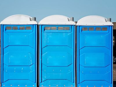 Expert VIP Restroom Trailer Rental services in Beulah, WY